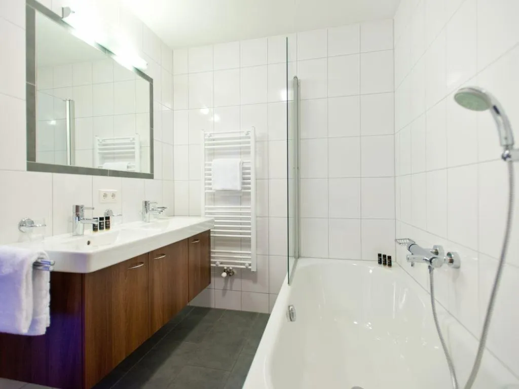 Landal Chalet Matin in Bürserberg, Vorarlberg – Bild 8