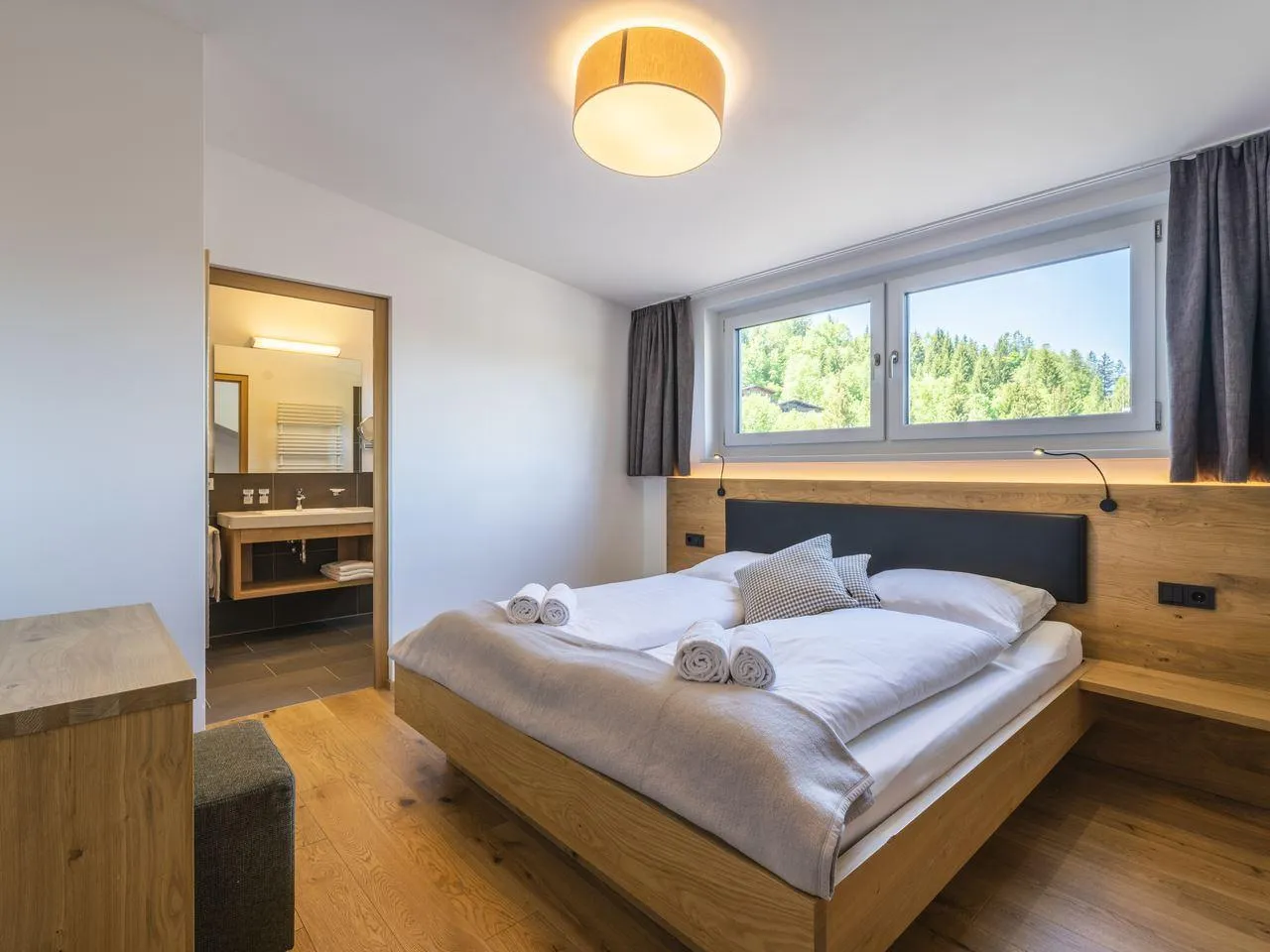 Landal Resort Maria Alm in Maria Alm, Salzburgerland – Bild 8