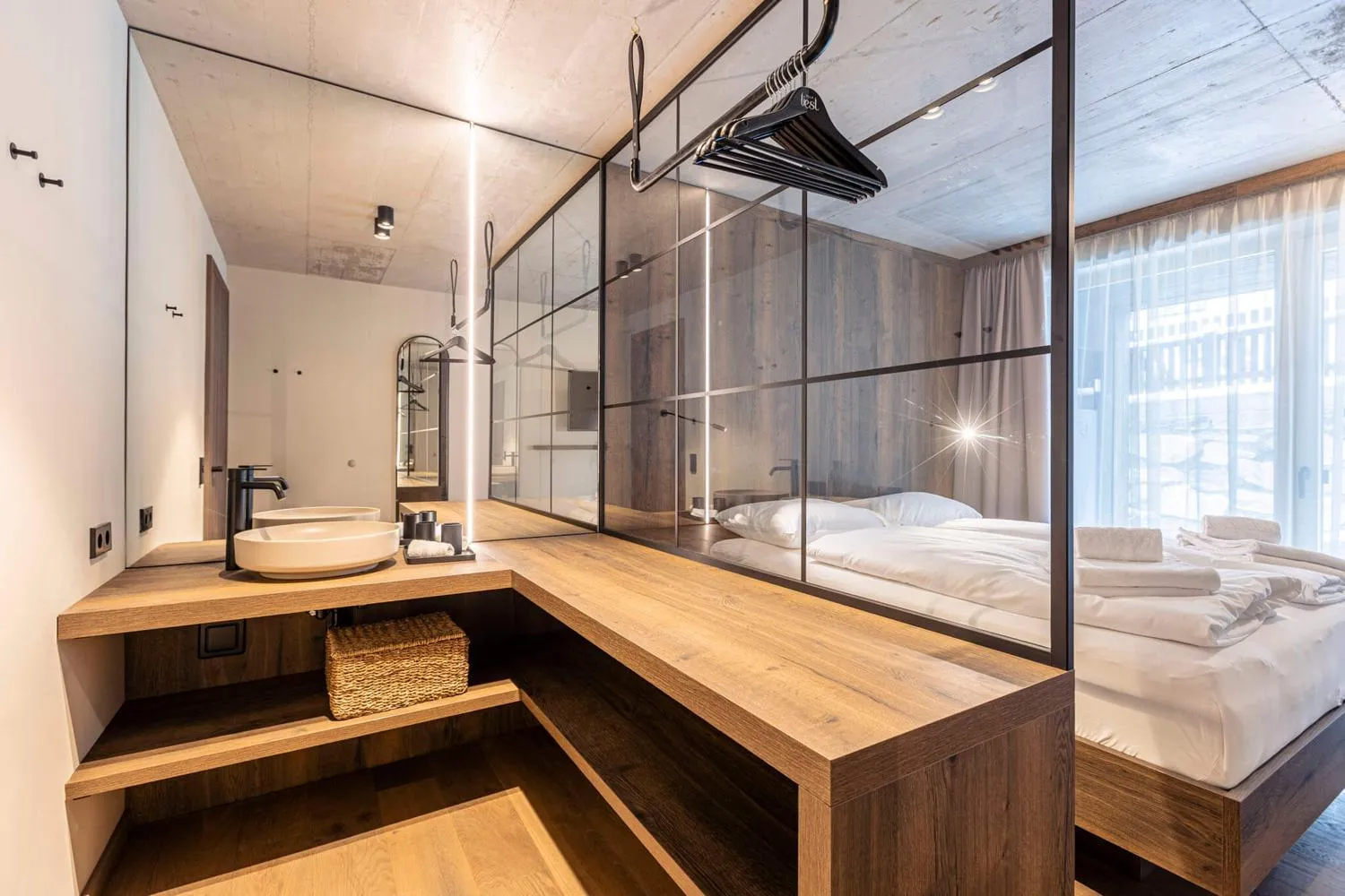 Alps Resorts Villa Liesl in Haus, Steiermark – Bild 10
