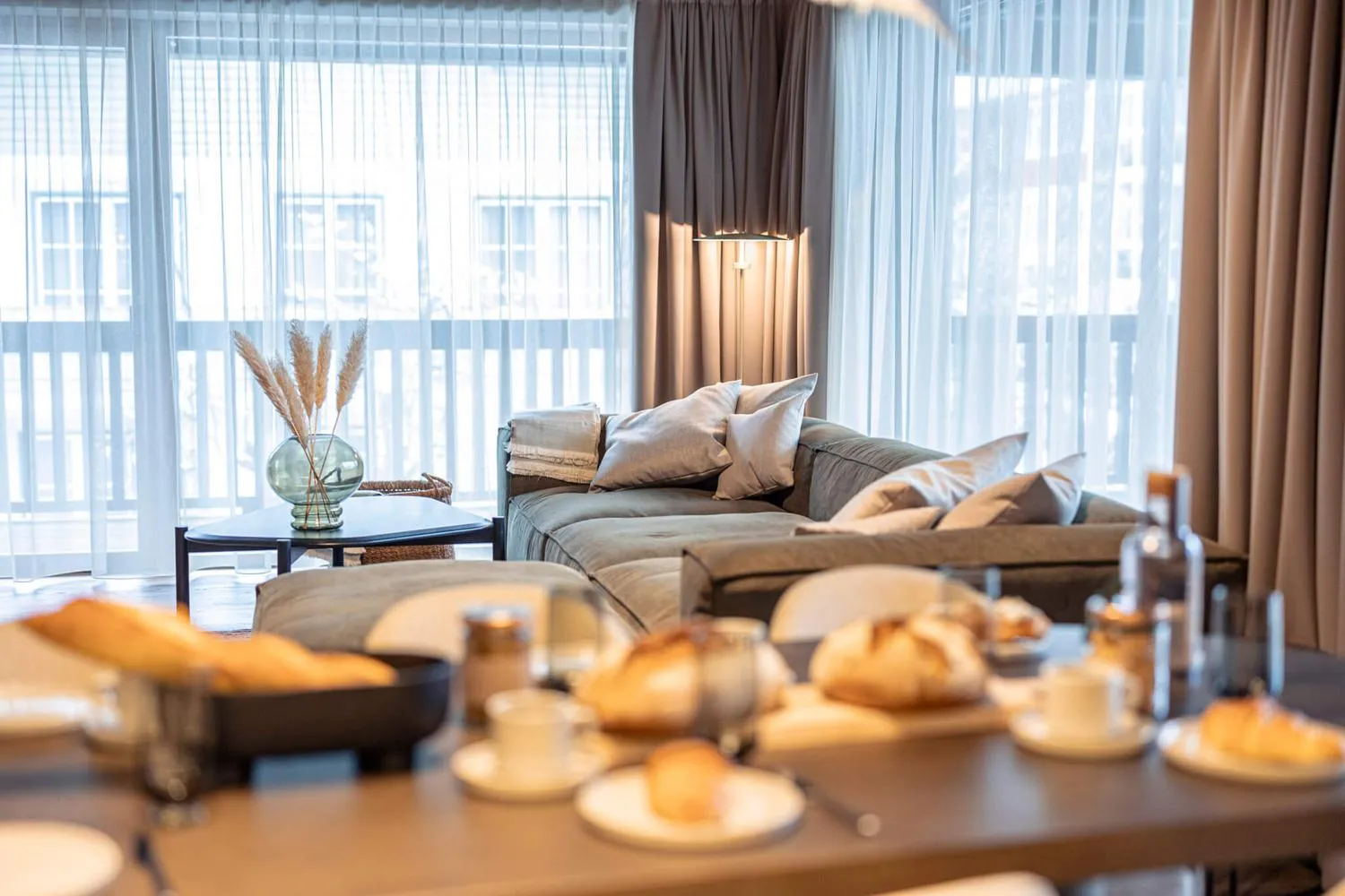 Alps Resorts Villa Liesl in Haus, Steiermark – Bild 2