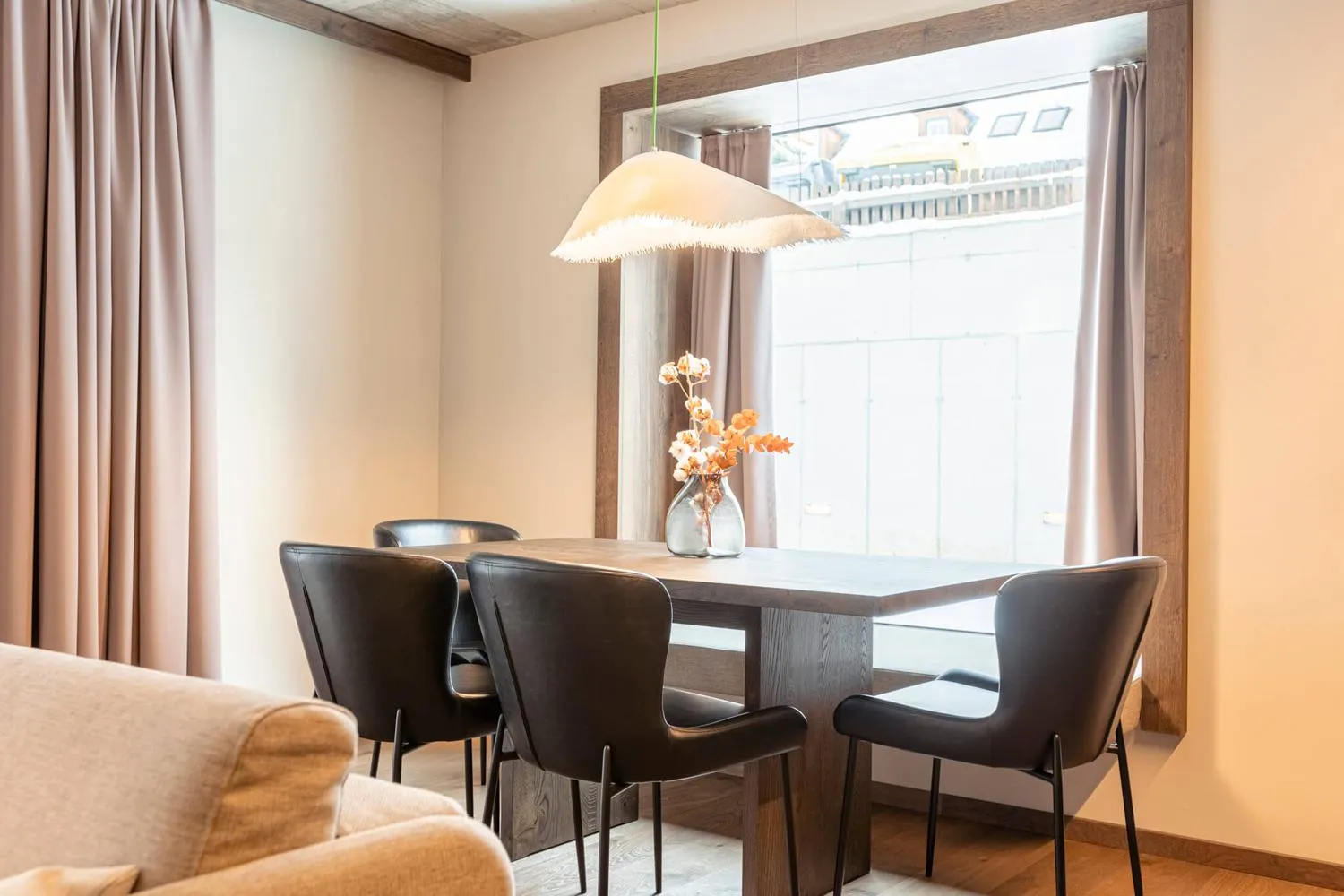 Alps Resorts Villa Liesl in Haus, Steiermark – Bild 7