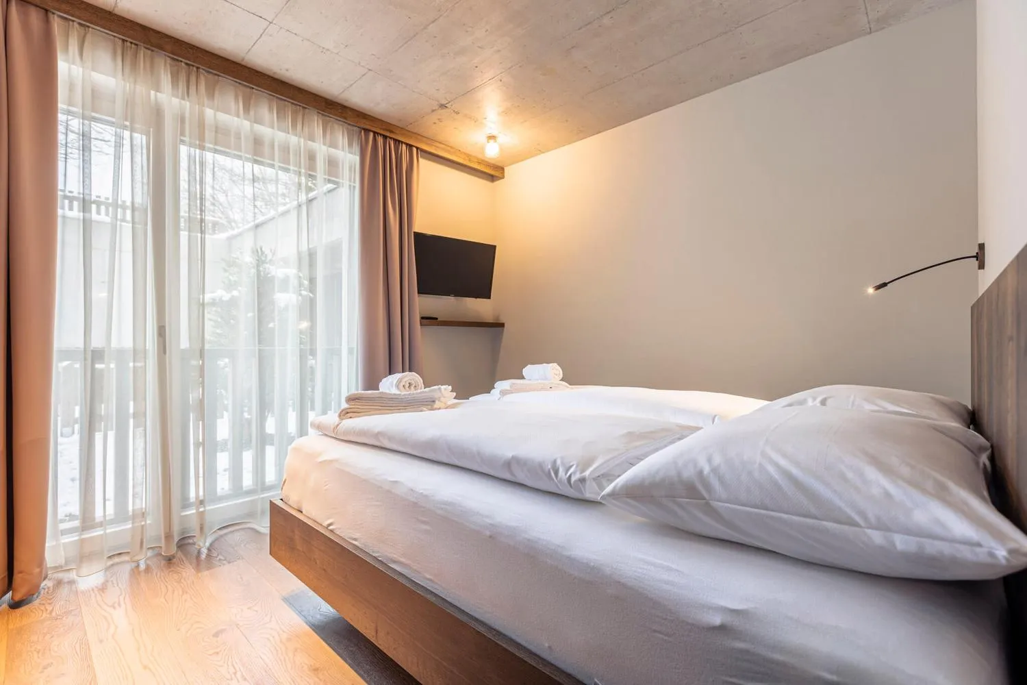 Alps Resorts Villa Liesl in Haus, Steiermark – Bild 9