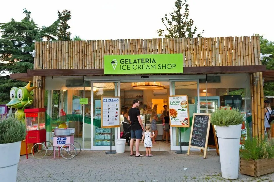 Altomincio in Valeggio, Verona – Bild 12