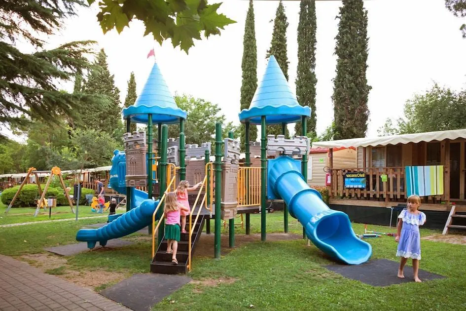 Altomincio in Valeggio, Verona – Bild 7