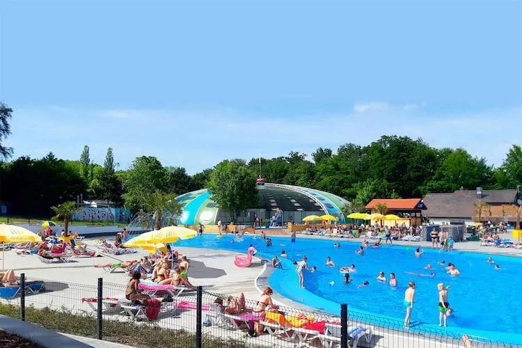 Birkelt