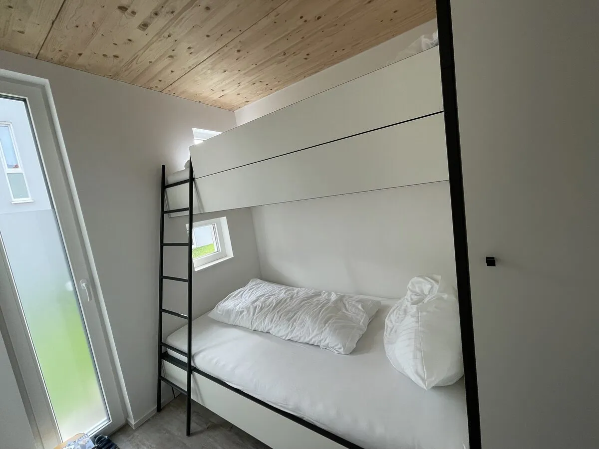 Brombachseezeit in Pleinfeld, Bayern – Bild 3