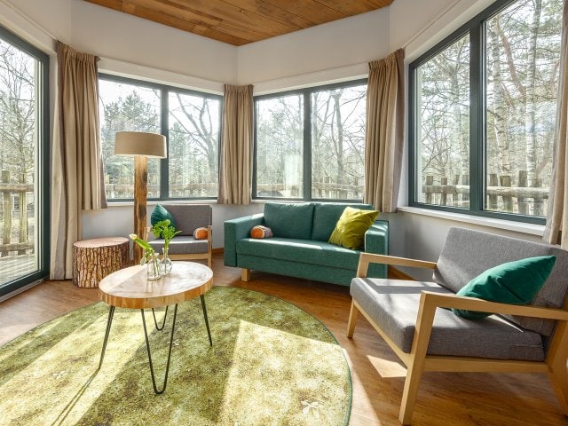 Baumhaus