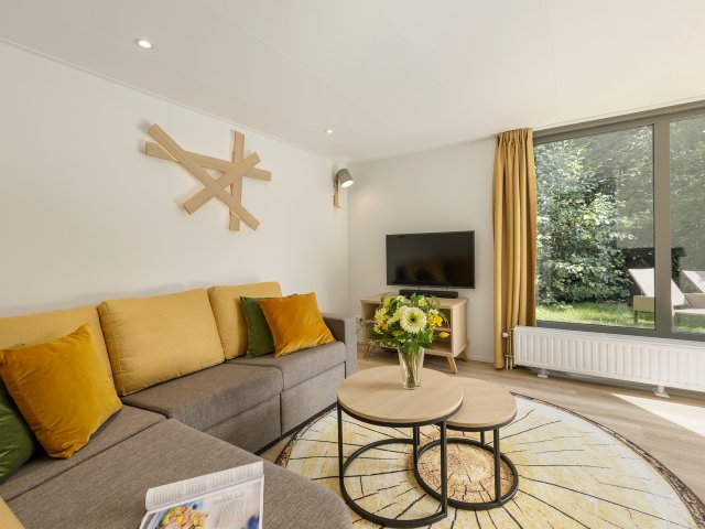 VIP Ferienhaus
