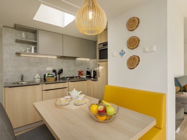 VIP Ferienhaus