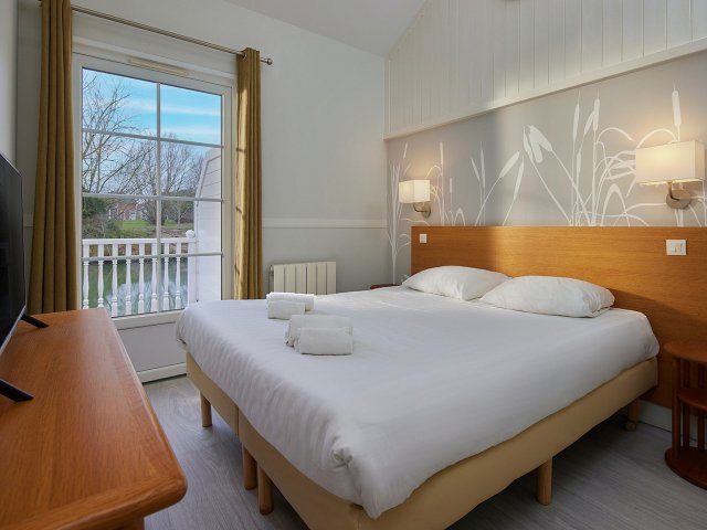 VIP Ferienhaus