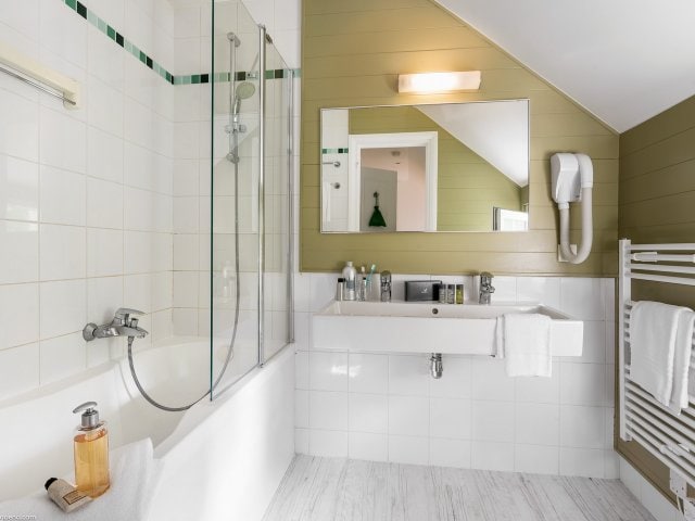 Premium Ferienhaus