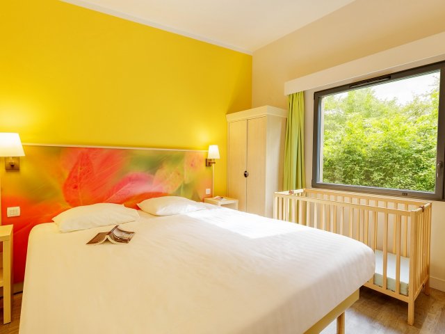 Comfort Ferienhaus