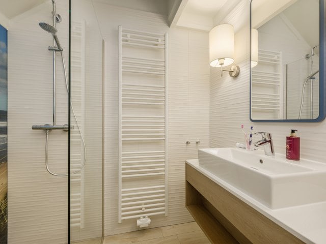 VIP Ferienhaus