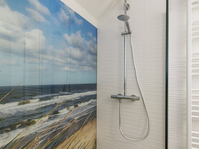 VIP Ferienhaus