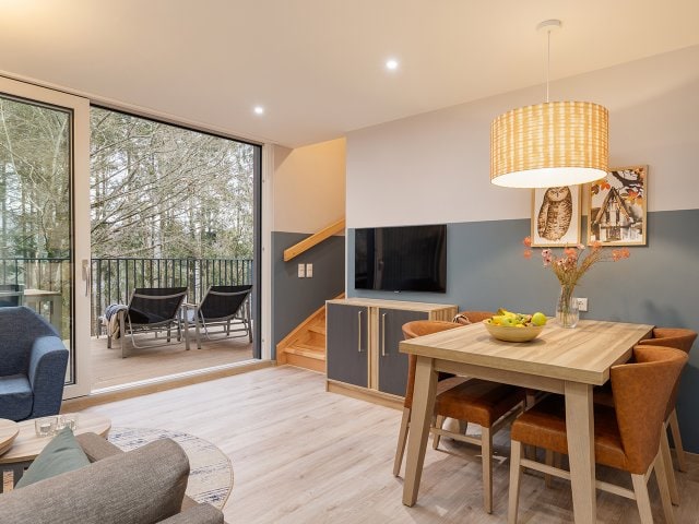 VIP Ferienhaus