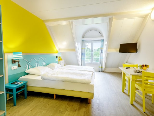 Comfort Apartment