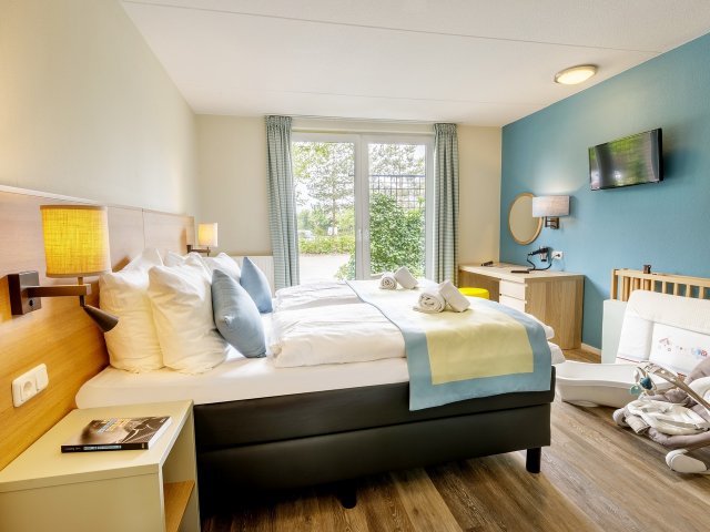 VIP Apartment