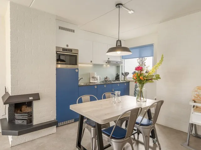 Premium Ferienhaus