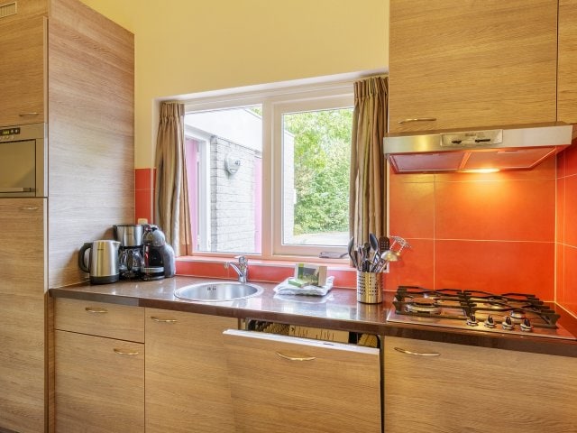 VIP Ferienhaus