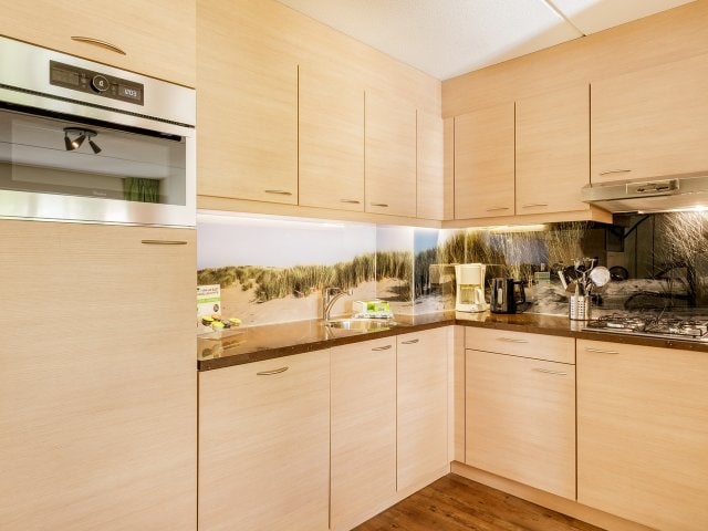 Premium Ferienhaus