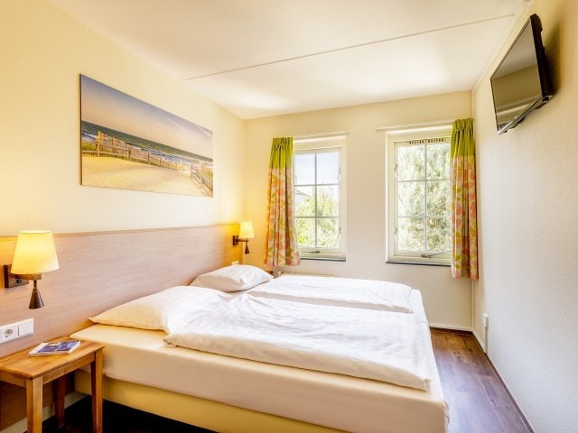 Premium Ferienhaus
