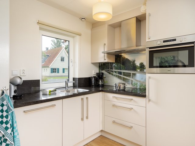 VIP Ferienhaus