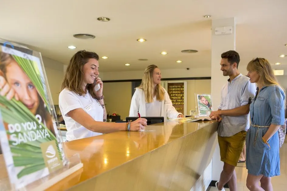 Cypsela Resort in Pals, Katalonien – Bild 9