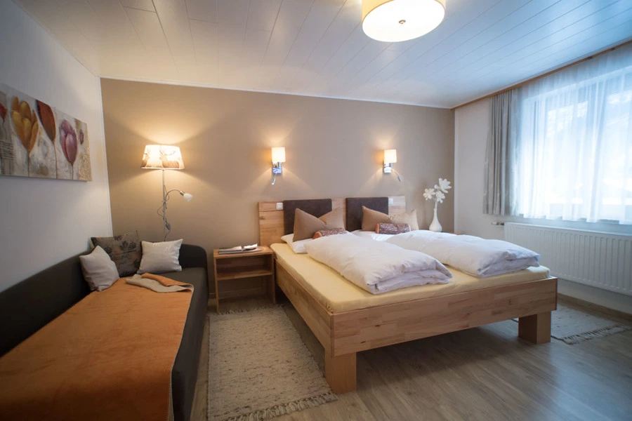 Dormio Gasthof Höllwirt in Obertraun, Oberösterreich – Bild 2