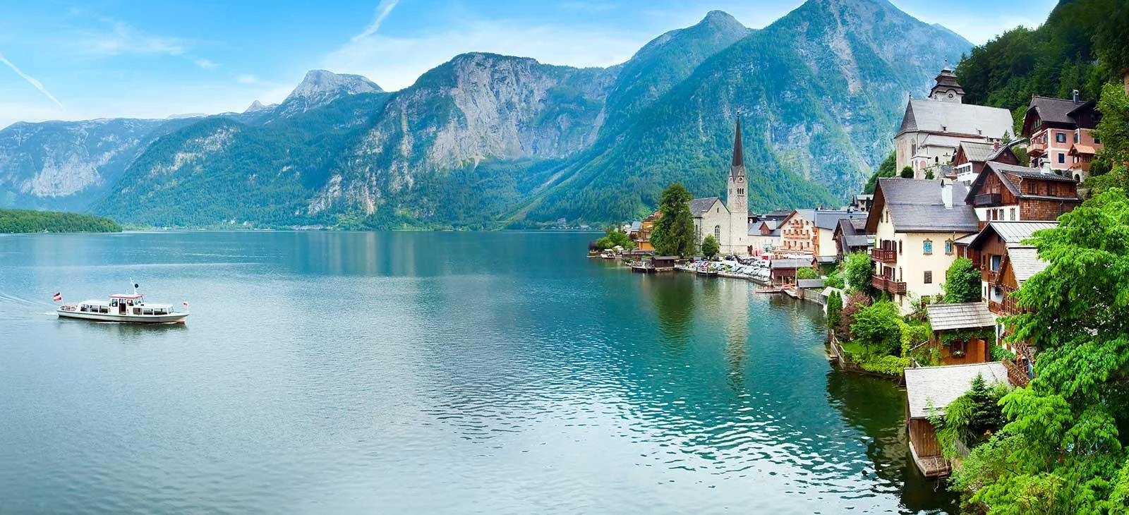 Dormio Gasthof Höllwirt in Obertraun, Oberösterreich – Bild 3