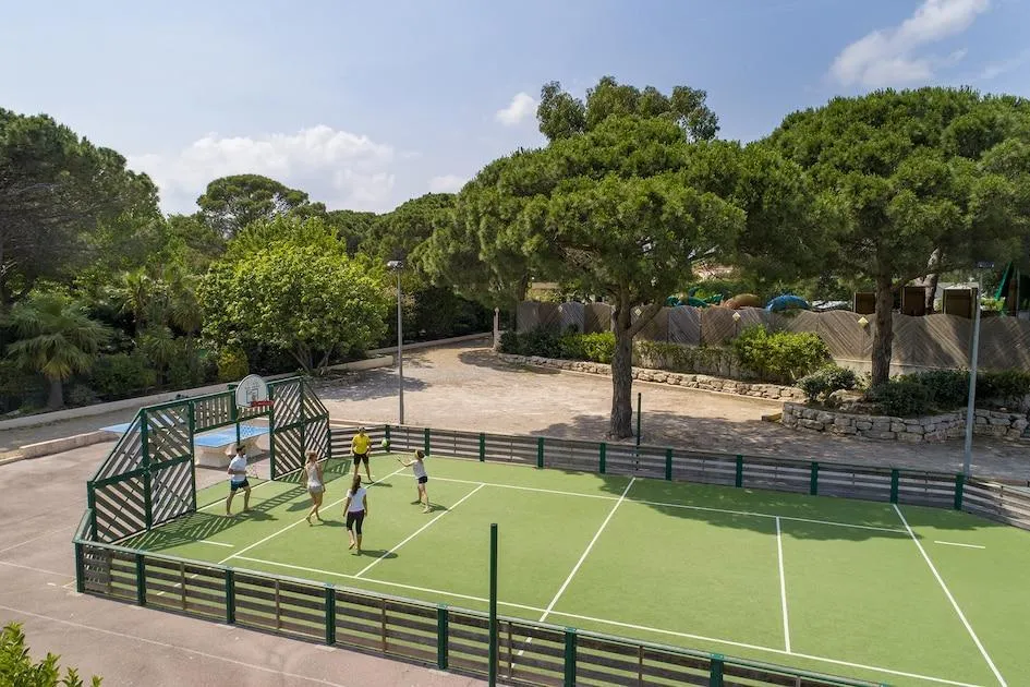 Douce Quiétude in Saint-Raphaël, Provence-Alpes-Côte d’Azur – Bild 14