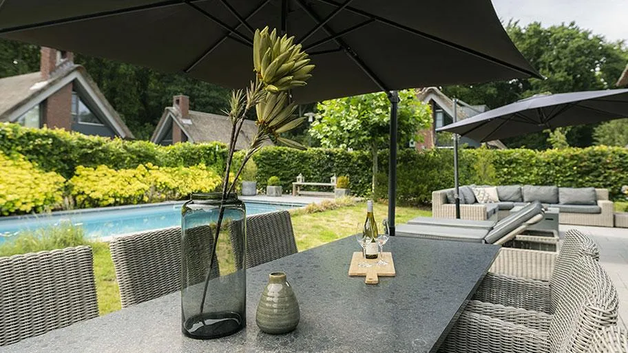 Dutchen Villapark Mooi Schoorl in Schoorl, Nordholland – Bild 2