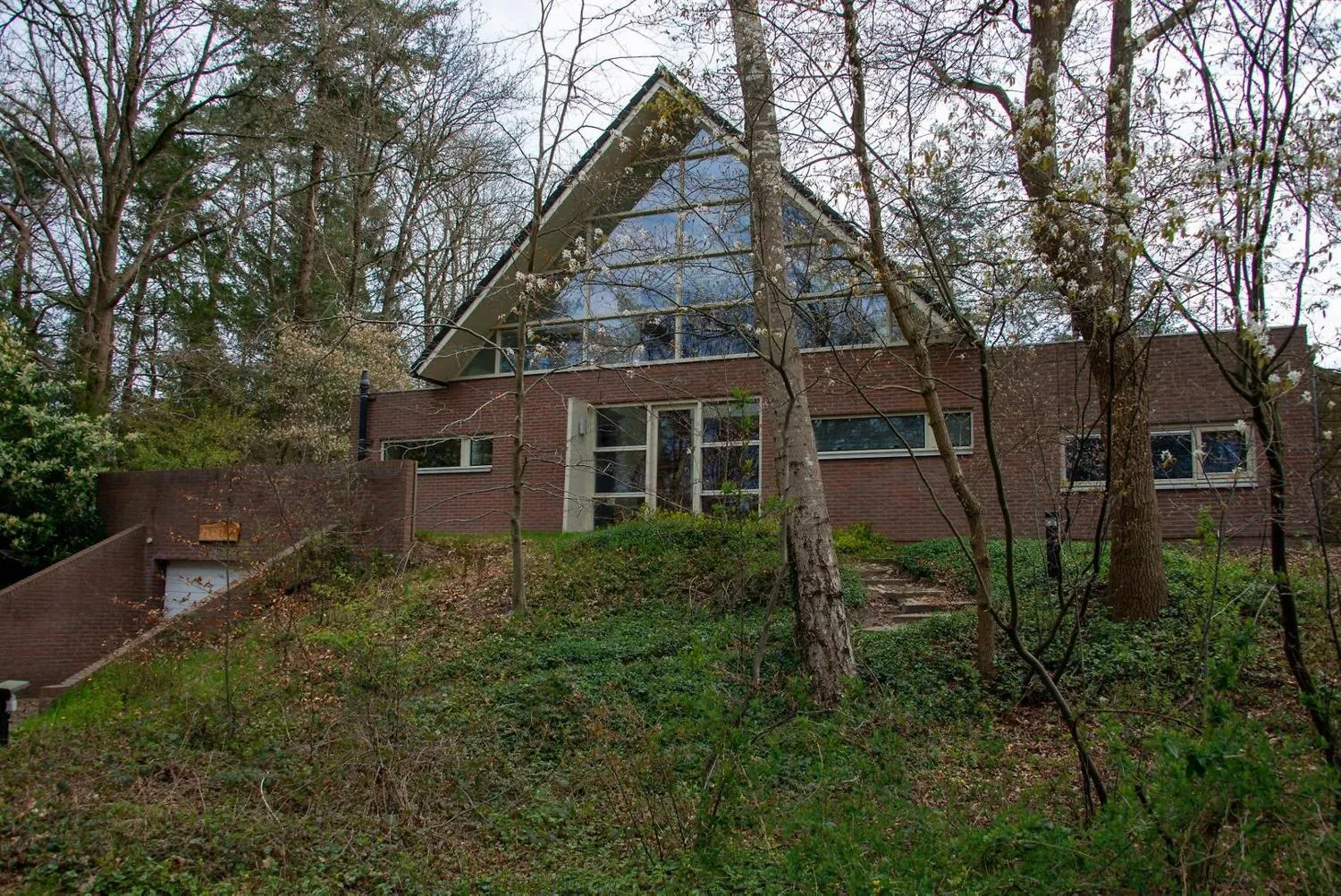 EuroParcs De Wiltzangh in Ruinen, Drenthe – Bild 10