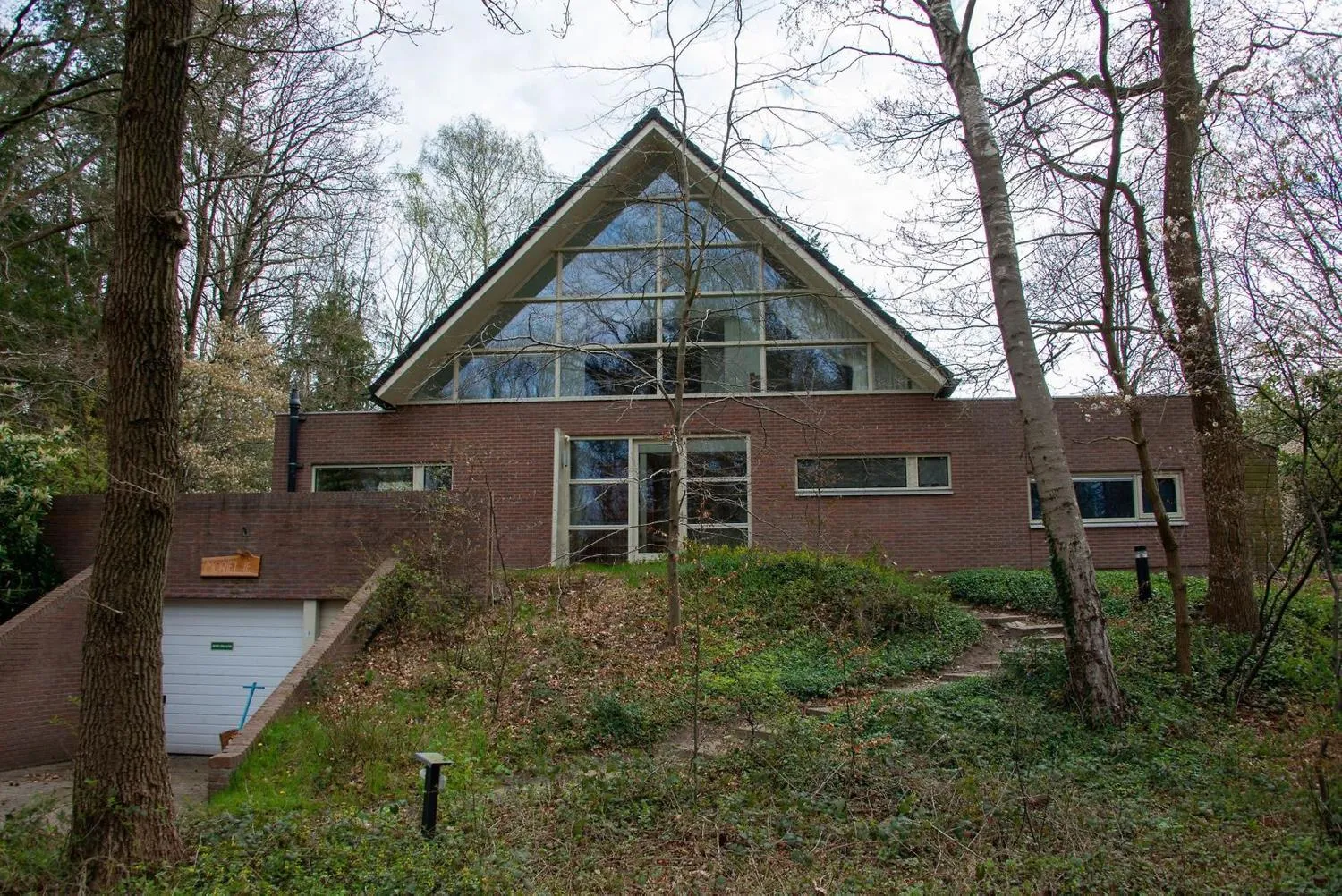 EuroParcs De Wiltzangh in Ruinen, Drenthe – Bild 11