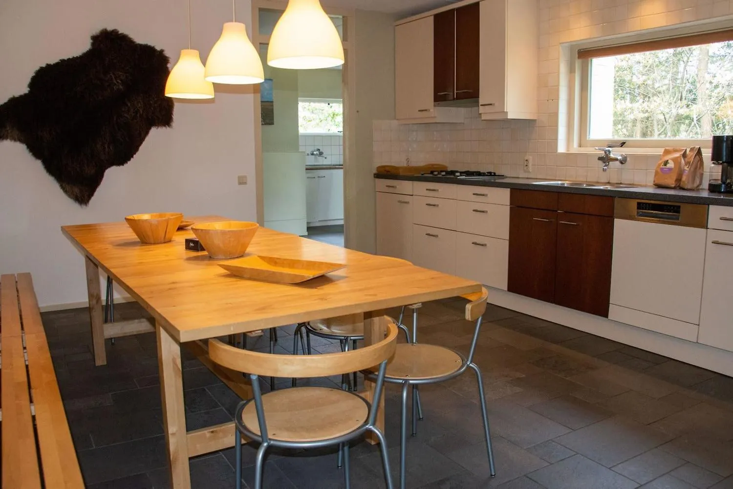EuroParcs De Wiltzangh in Ruinen, Drenthe – Bild 13