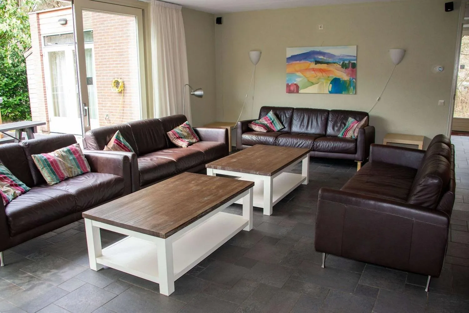 EuroParcs De Wiltzangh in Ruinen, Drenthe – Bild 14