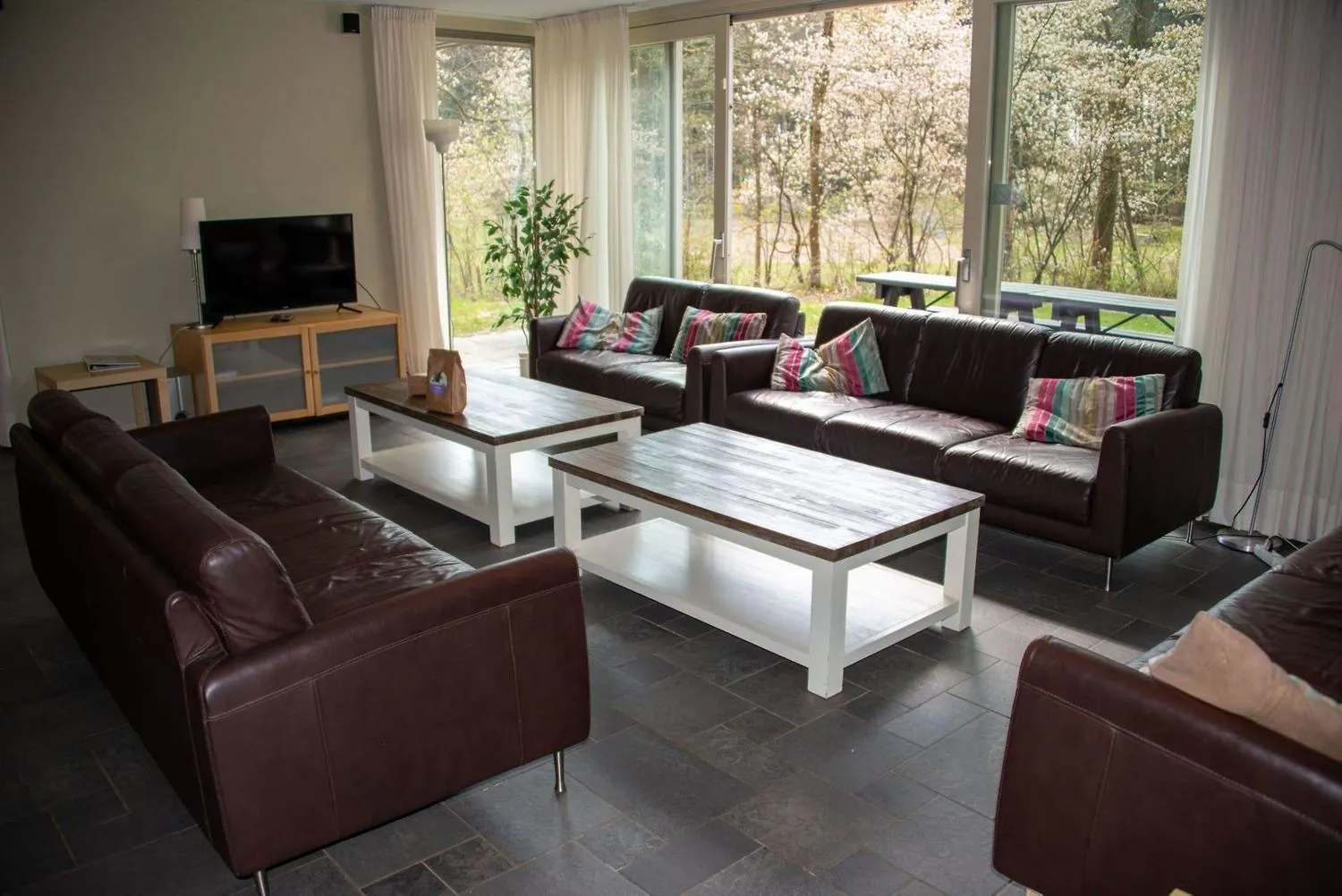 EuroParcs De Wiltzangh in Ruinen, Drenthe – Bild 15