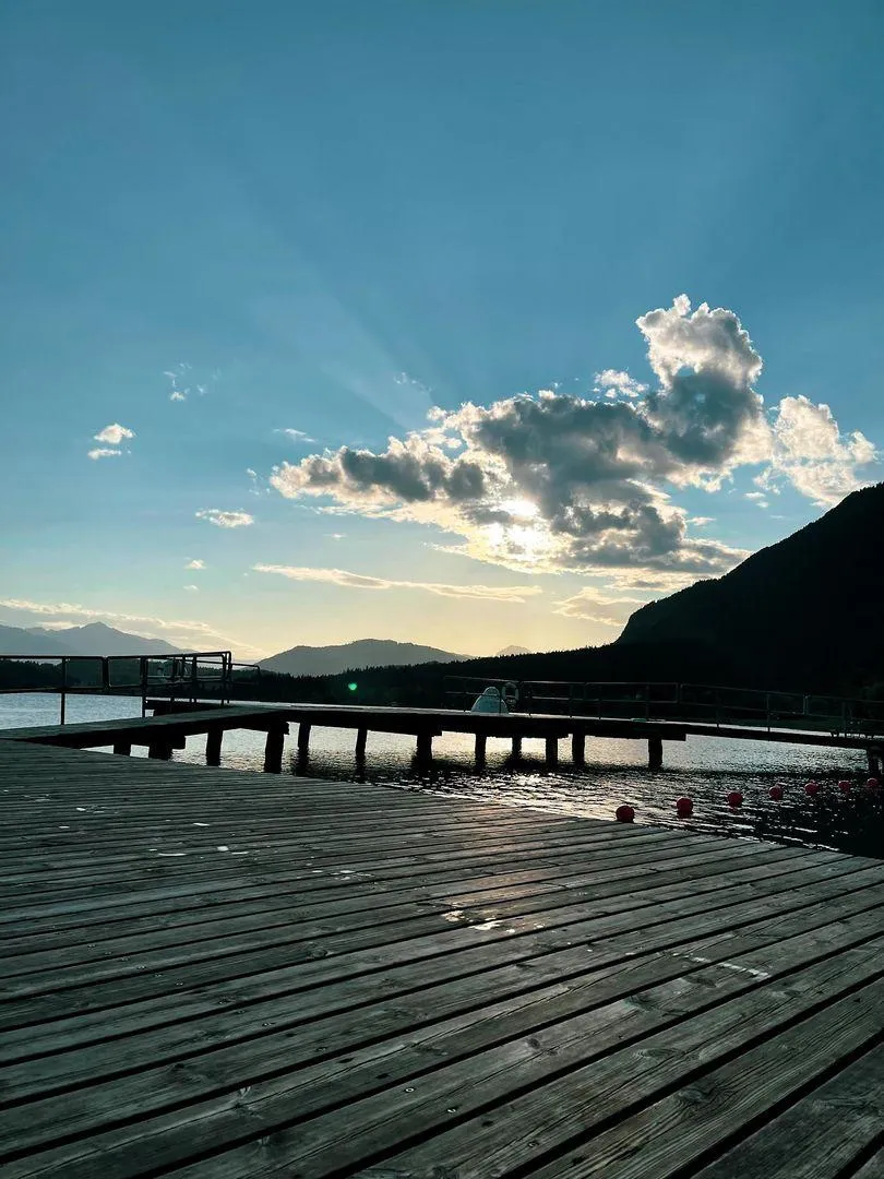 EuroParcs Hermagor - Nassfeld in Hermagor, Kärnten – Bild 10