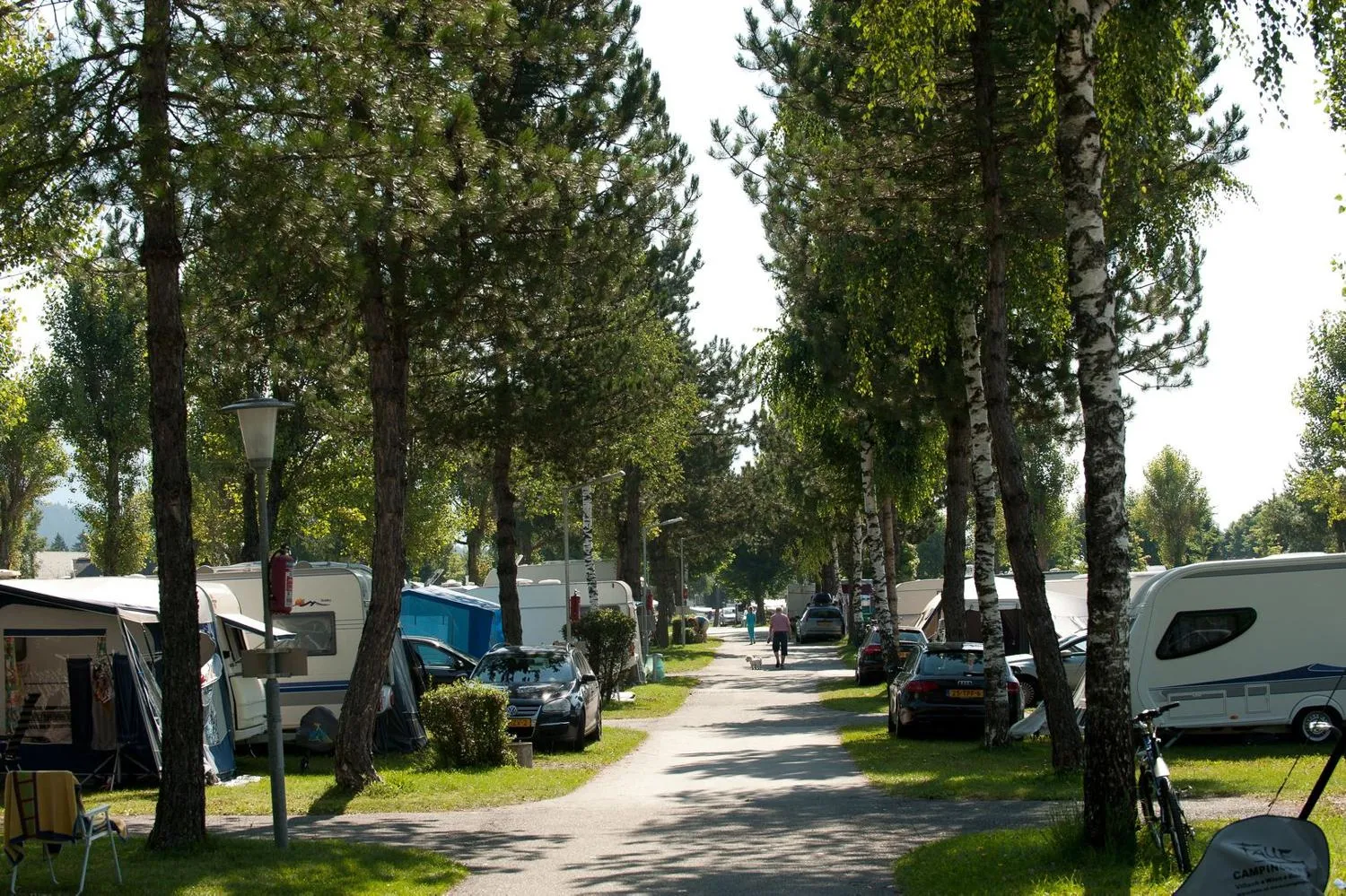 EuroParcs Hermagor - Nassfeld in Hermagor, Kärnten – Bild 15