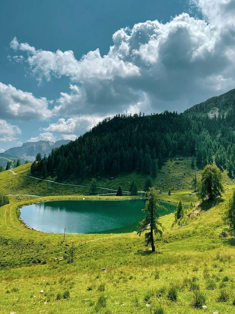 EuroParcs Hermagor - Nassfeld in Hermagor, Kärnten – Bild 6