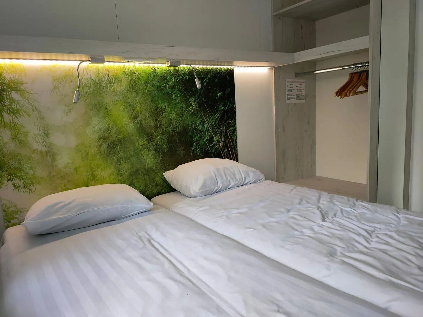 EuroParcs Kaatsheuvel in Kaatsheuvel, Nordbrabant – Bild 15
