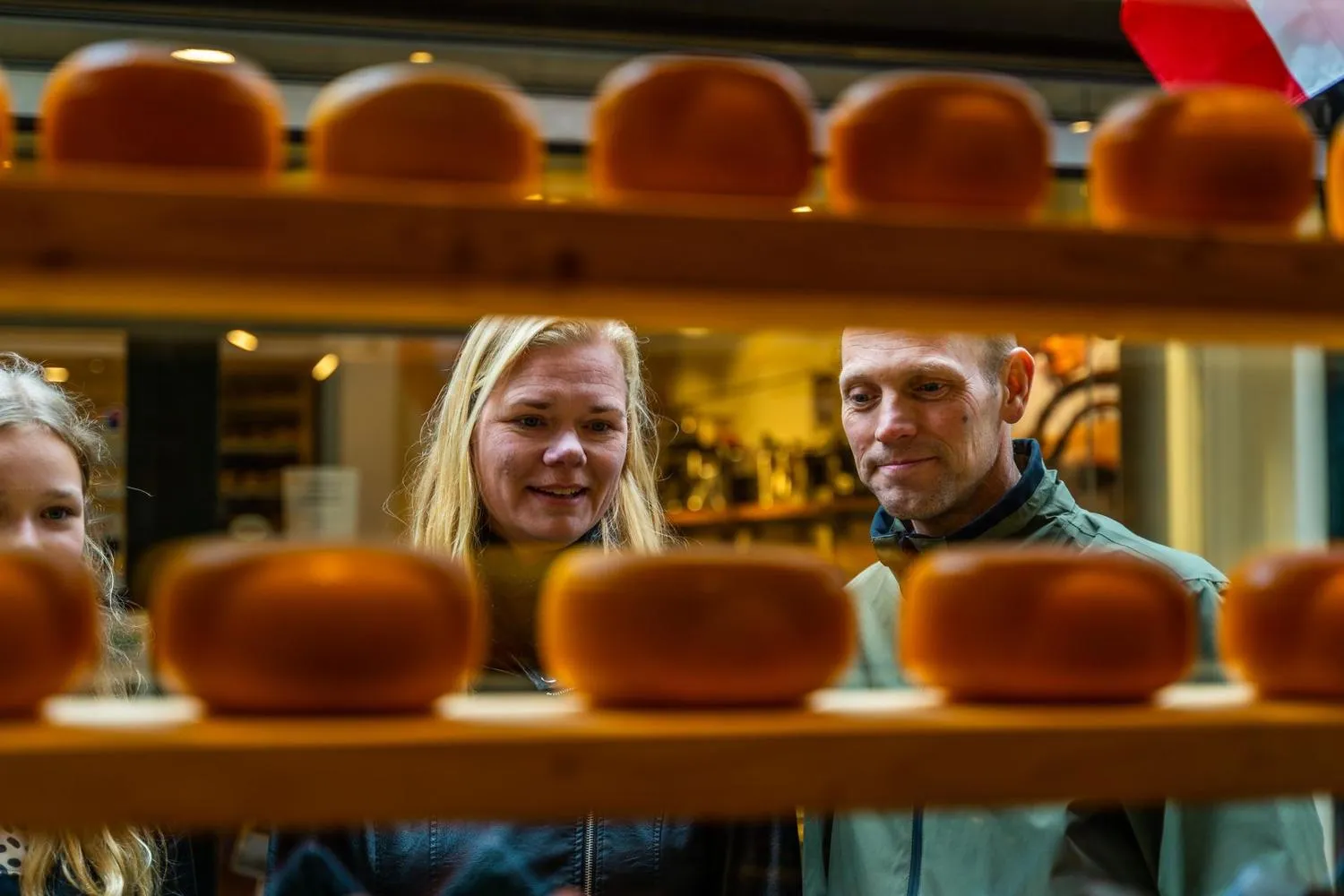 EuroParcs Koningshof in Schoorl, Nordholland – Bild 14