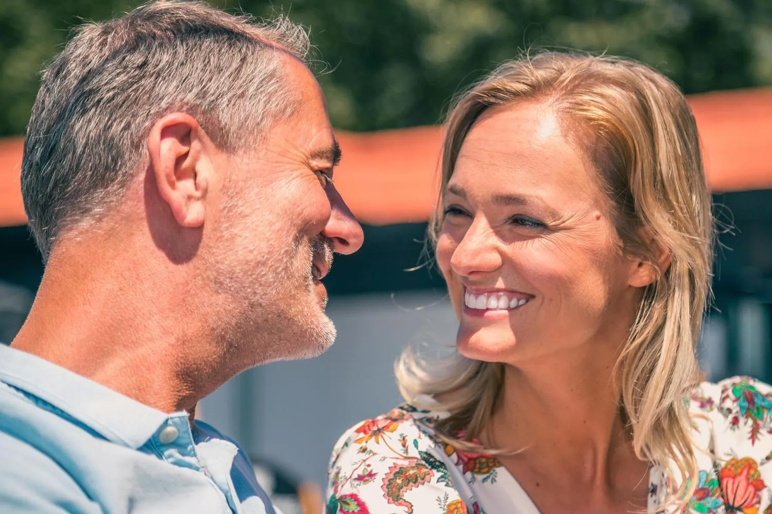 EuroParcs Limburg in Susteren, Limburg – Bild 5