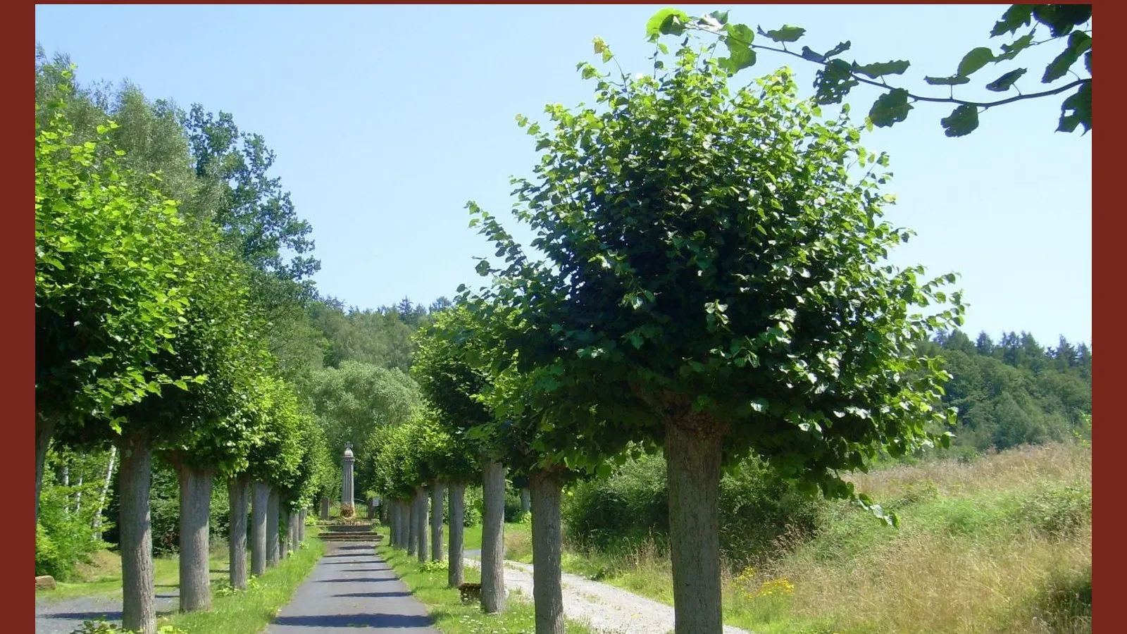 Ferienpark Wehrda