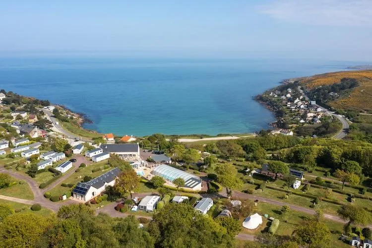 L'Anse du Brick