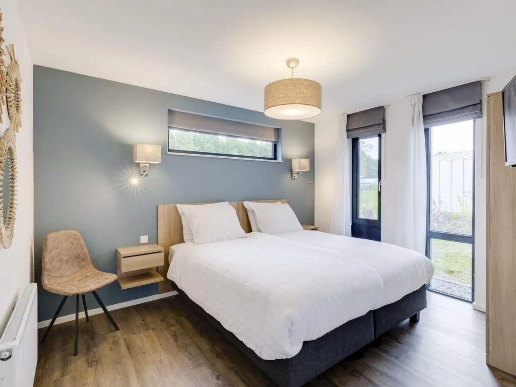 Landal Amerongse Berg in Overberg, Utrecht – Bild 4