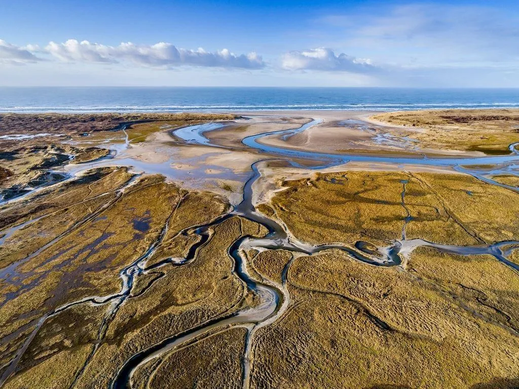 Landal Beach Park Texel in De Koog, Nordseeinseln – Bild 7