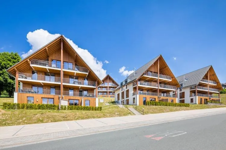Landal Bergresort Winterberg