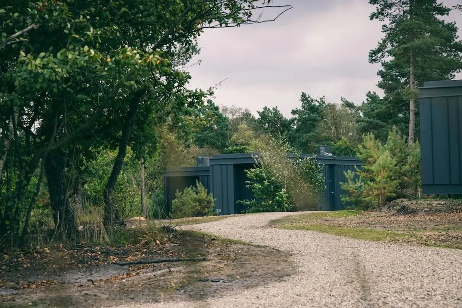 Landal Cuber Veluwe in Hoenderloo, Gelderland – Bild 6
