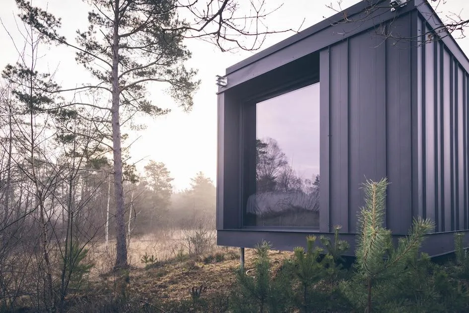 Landal Cuber Veluwe in Hoenderloo, Gelderland – Bild 7