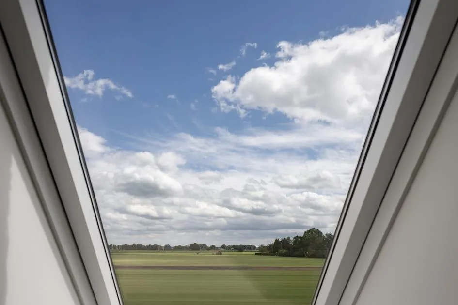 Landal De Heihorsten in Someren, Nordbrabant – Bild 10